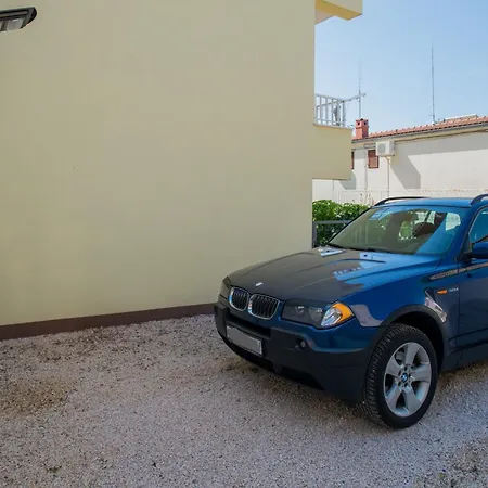 Domenika ماكارسكا