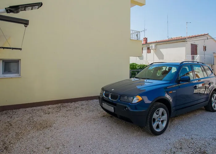 Domenika ماكارسكا